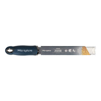 Microplane - Rasp Zesteur Denim Blauw Rasp Microplane