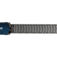 Microplane - Rasp Zesteur Denim Blauw Rasp Microplane
