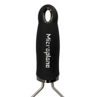 Microplane - Schaaf groot Microplane
