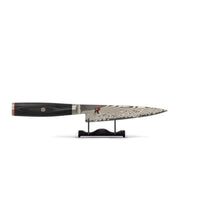Miyabi - 5000FCD Shotoh 130 mm Groentemes Miyabi