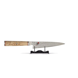 Miyabi - 5000MCD Shotoh 130 mm Miyabi - 5000MCD c 130 mm Groentemes Miyabi