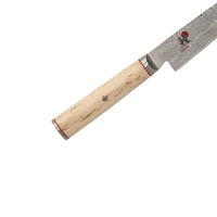 Miyabi - 5000MCD Chutoh 160 mm Fileermes Miyabi