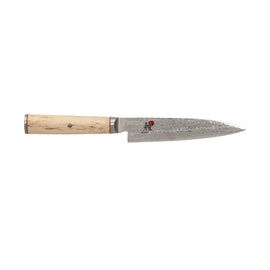 Miyabi - 5000MCD Chutoh 160 mm Miyabi - 5000MCD Chutoh 160 mm Fileermes Miyabi