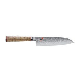 Miyabi - 5000MCD Santoku 180mm Bezig met laden...