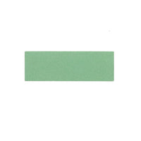 Miyabi - Slijpsteen #400 Slijpsteen Miyabi