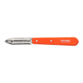 Opinel - Dunschiller N°115 Oranje Opinel - Dunschiller N°115 Oranje Dunschiller Opinel