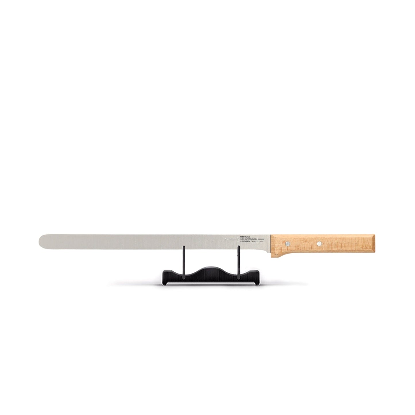 Opinel - Ham-/zalmmes N°123, Parallèle Opinel