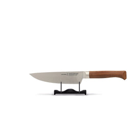 Opinel - Les Forgés 1890 Koksmes 17 cm Opinel - Koksmes, Les Forgés 1890, gesmeed Opinel