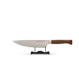Opinel - Les Forgés 1890 Koksmes 20 cm Opinel - Koksmes, Les Forgés 1890, gesmeed Opinel