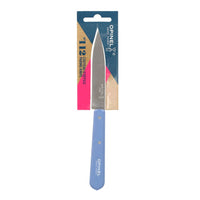Opinel - Officemes N°112, Sky Blue Opinel