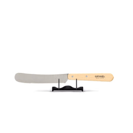 Opinel - Couteau Petit Déjeuner/Brunch Naturel 11 cm Bezig met laden...