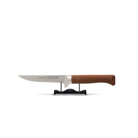 Opinel - Les Forgés 1890 Uitbeenmes 13 cm Opinel - Uitbeenmes, Les Forgés 1890, gesmeed Opinel