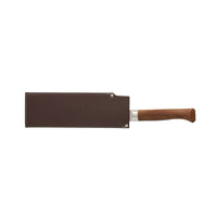 Opinel - Vleesmes, Les Forgés 1890, gesmeed Opinel