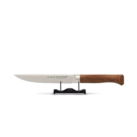 Opinel - Les Forgés 1890 Vleesmes 16 cm Opinel - Vleesmes, Les Forgés 1890, gesmeed Opinel