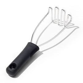 OXO - Aardappelstamper OXO Aardappelstamper OXO