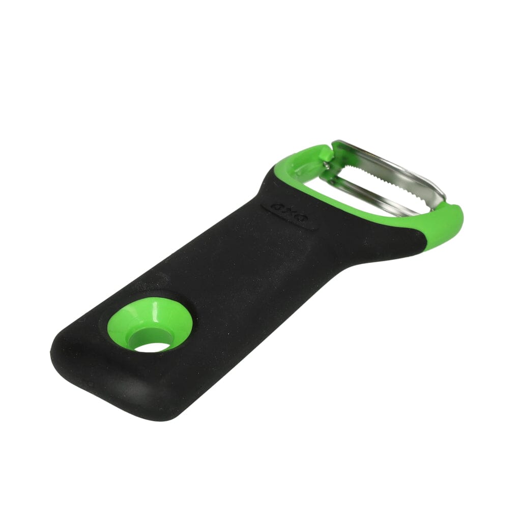 OXO - Aspergeschiller Prep Dunschiller OXO