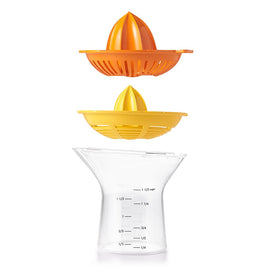 OXO - Citruspers 2-in-1 OXO Citruspers 2-in-1 OXO