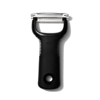 OXO Dunschiller Julienne Y-model OXO