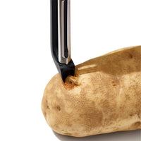 OXO Dunschiller, rvs OXO