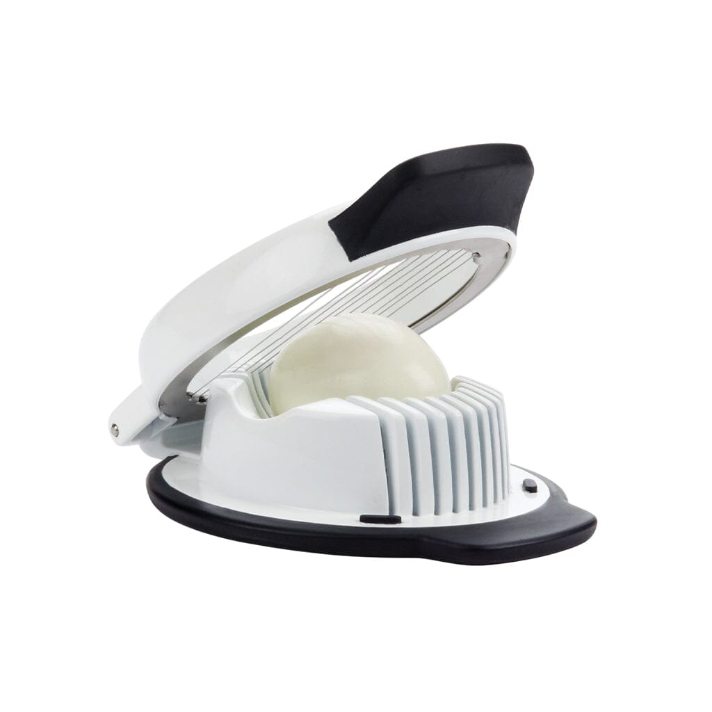 OXO - Eiersnijder Eiersnijders OXO