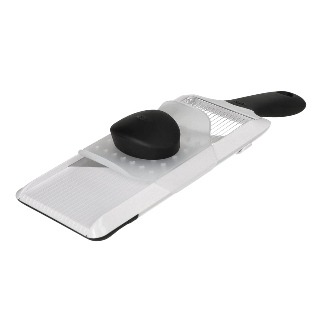 OXO - Hand-mandoline Mandoline OXO