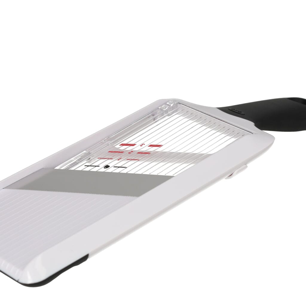OXO - Hand-mandoline Mandoline OXO