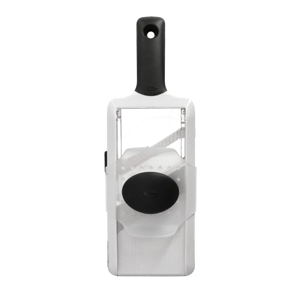 OXO - Hand-mandoline Mandoline OXO