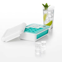 OXO IJsblokjestray, blokjes klein OXO