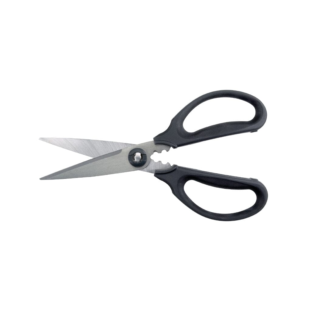 OXO - Keuken- en kruidenschaar Keukenschaar OXO