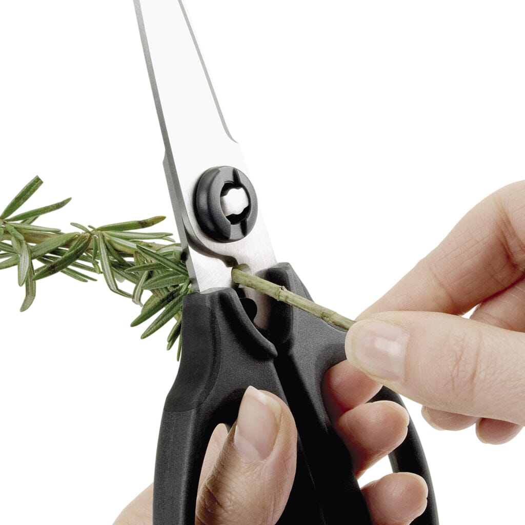 OXO - Keuken- en kruidenschaar Keukenschaar OXO