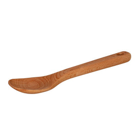 OXO - Lepel, hout OXO - Lepel, hout Lepel OXO