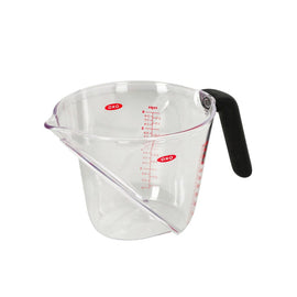 OXO - Maatkan, 1 liter OXO - Maatkan, 1 liter Maatbeker OXO