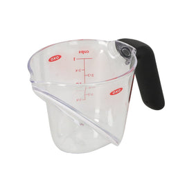 OXO - Maatkan, 250 ml OXO - Maatkan, 250 ml Maatbeker OXO