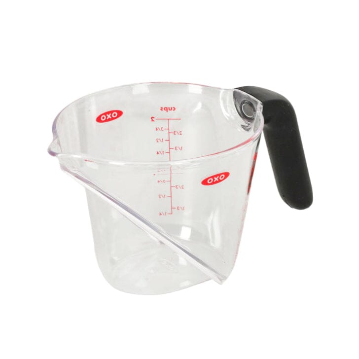 OXO - Maatkan, 500 ml Maatbeker OXO