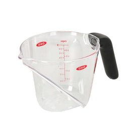OXO - Maatkan, 500 ml OXO - Maatkan, 500 ml Maatbeker OXO