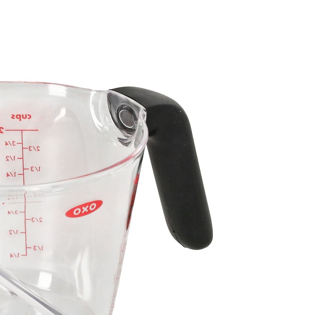 OXO - Maatkan, 500 ml Maatbeker OXO