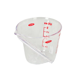 OXO - Maatkan 60 ml OXO - Maatkan 60 ml Maatbeker OXO