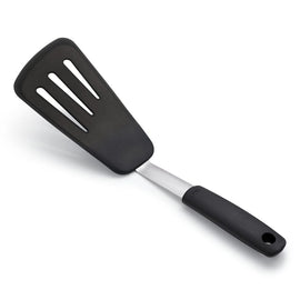 OXO - Omeletspatel siliconen, 30 cm OXO Omeletspatel siliconen, 30 cm OXO