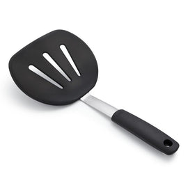 OXO - Pannenkoekspatel silic., 30 cm OXO Pannenkoekspatel silic., 30 cm OXO