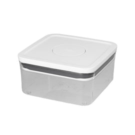 OXO - POP 2.0 Groot vierkant hoog, 5,7 liter OXO - POP 2.0 Groot vierkant hoog, 5,7 liter Voorraadpot OXO