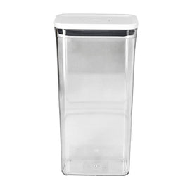 OXO - POP 2.0 Rechthoekig hoog, 3,5 liter OXO - POP 2.0 Rechthoekig hoog, 3,5 liter Voorraadpot OXO
