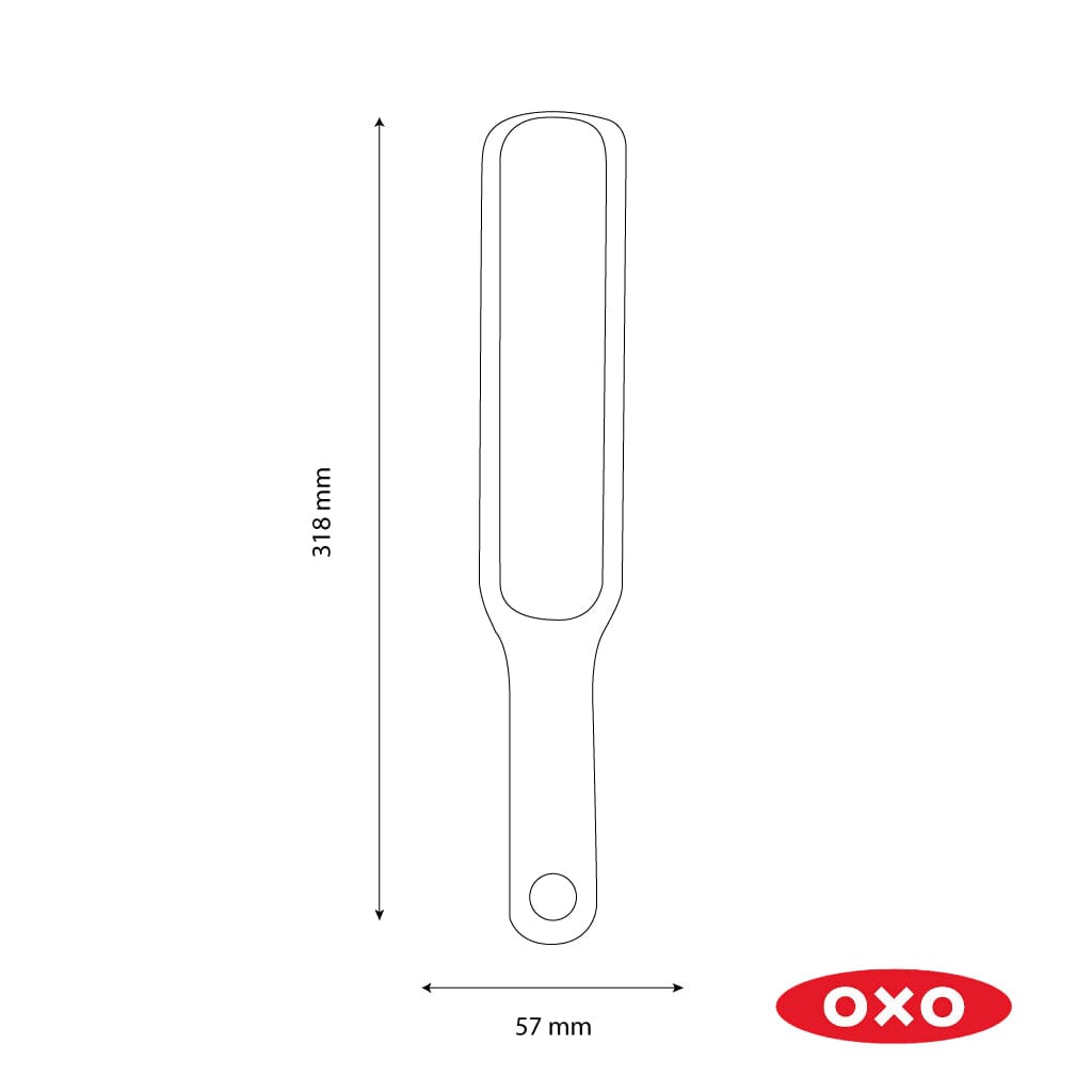 OXO - Râpe OXO