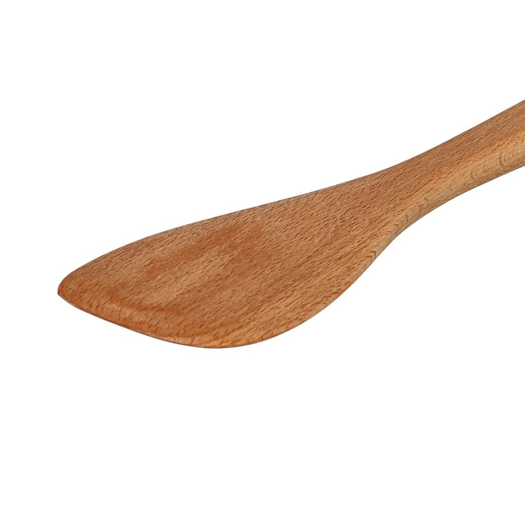 OXO - Roerbakspatel, hout Spatel OXO