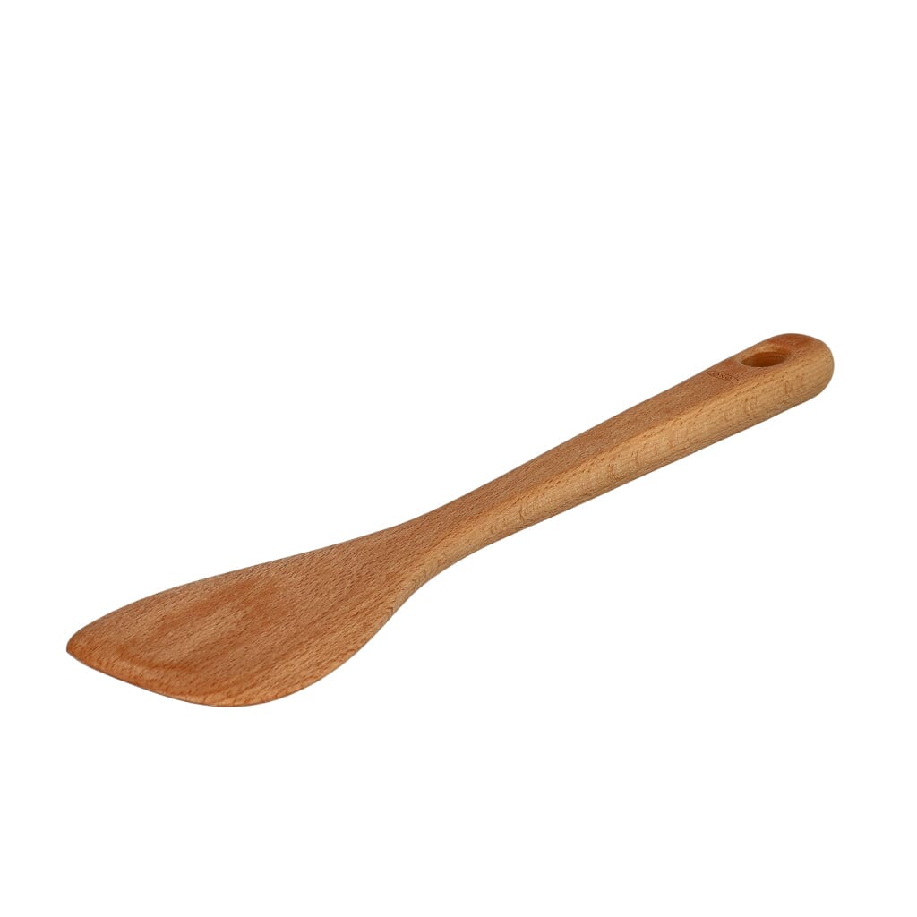 OXO - Roerbakspatel, hout Spatel OXO