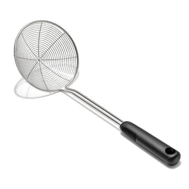 OXO - Schuimspaan, RVS OXO - Schuimspaan, RVS Schuimspaan OXO