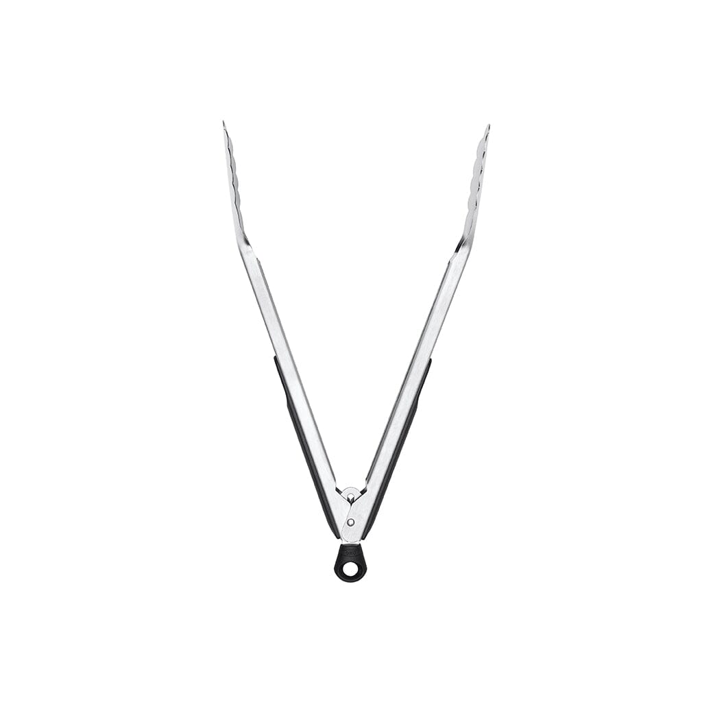 OXO - Serveertang rvs, 23 cm Serveertang OXO