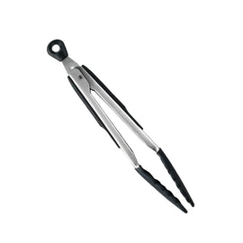 OXO - Serveertang siliconen, 23 cm OXO Serveertang siliconen, 23 cm OXO