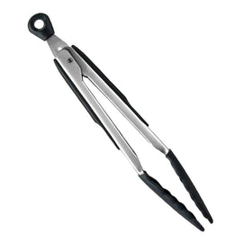 OXO - Serveertang siliconen, 30 cm OXO Serveertang siliconen, 30 cm OXO