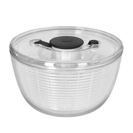 OXO - Slacentrifuge, mini OXO - Slacentrifuge, mini Slacentrifuge OXO