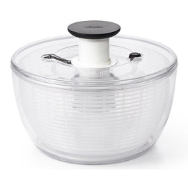 OXO - Slacentrifuge OXO Slacentrifuge OXO